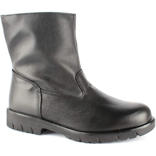 Toe-Warmers-Mens-Boots-Track