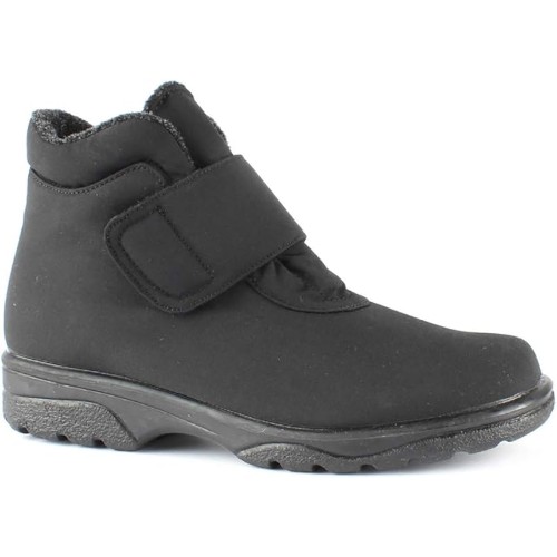 Toe-Warmers-Women-Boot