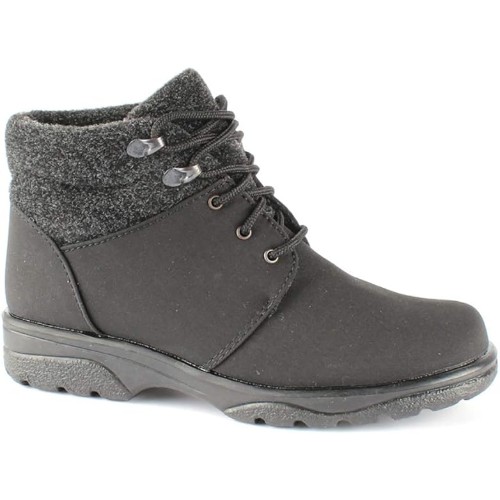 Toe-Warmers-Women-Boot-Trek