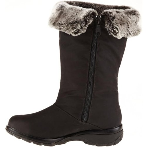 Toe-Warmers-Women-Boots-Janet