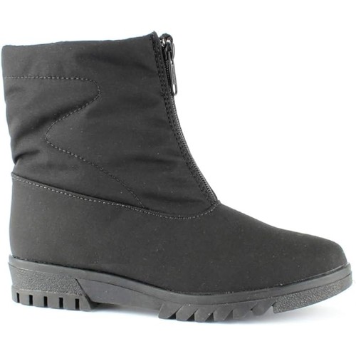 Toe-Warmers-Women-Boots-Magic