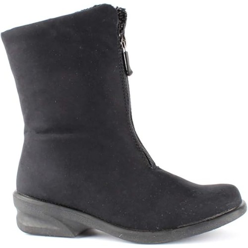 Toe-Warmers-Women-Boots-Michelle