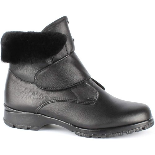Toe-Warmers-Women-Waterproof-Boot-Michigan