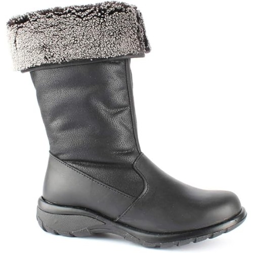 Toe-Warmers-Women-Waterproof-Boot-Shelter