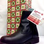 Toe-Warmers-review-2