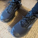 Toe-Warmers-review-3