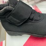 Toe-Warmers-review-6