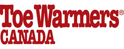 Toe Warmers